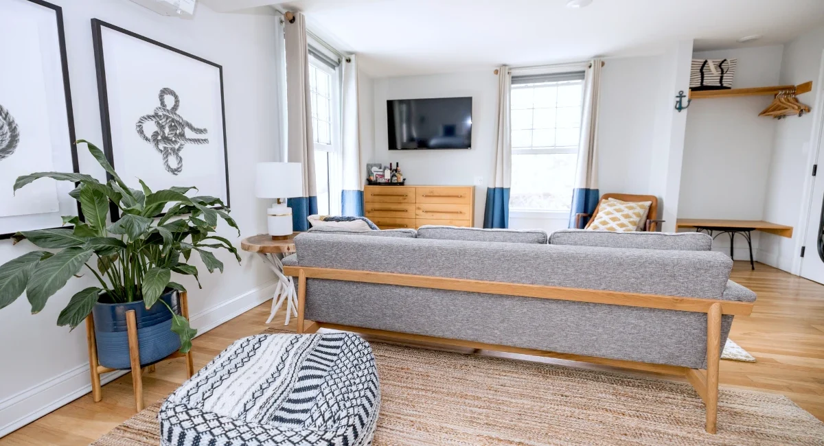 19 - Professional Cleaning Service in Nashville, TN by Super Cleaning Solution