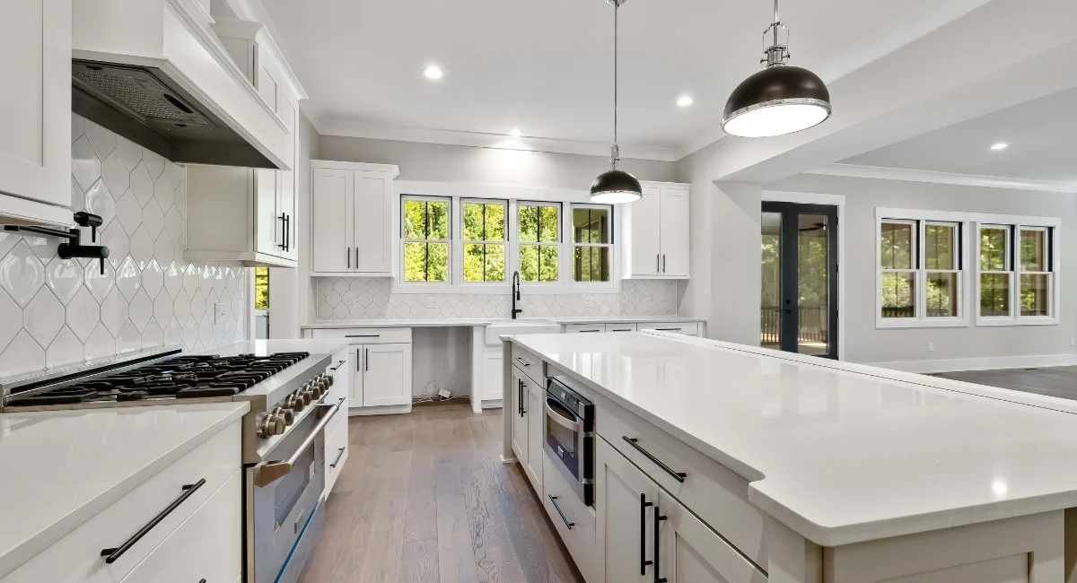 3 - Professional Cleaning Service in Nashville, TN by Super Cleaning Solution