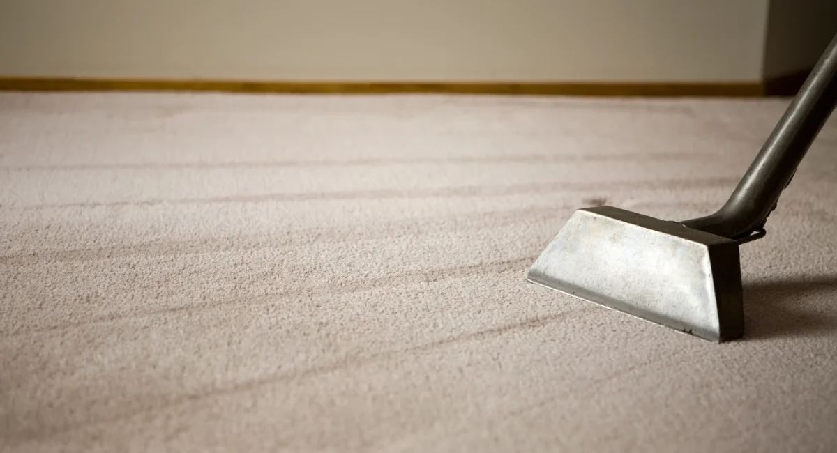 48 - Professional Cleaning Service in Nashville, TN by Super Cleaning Solution