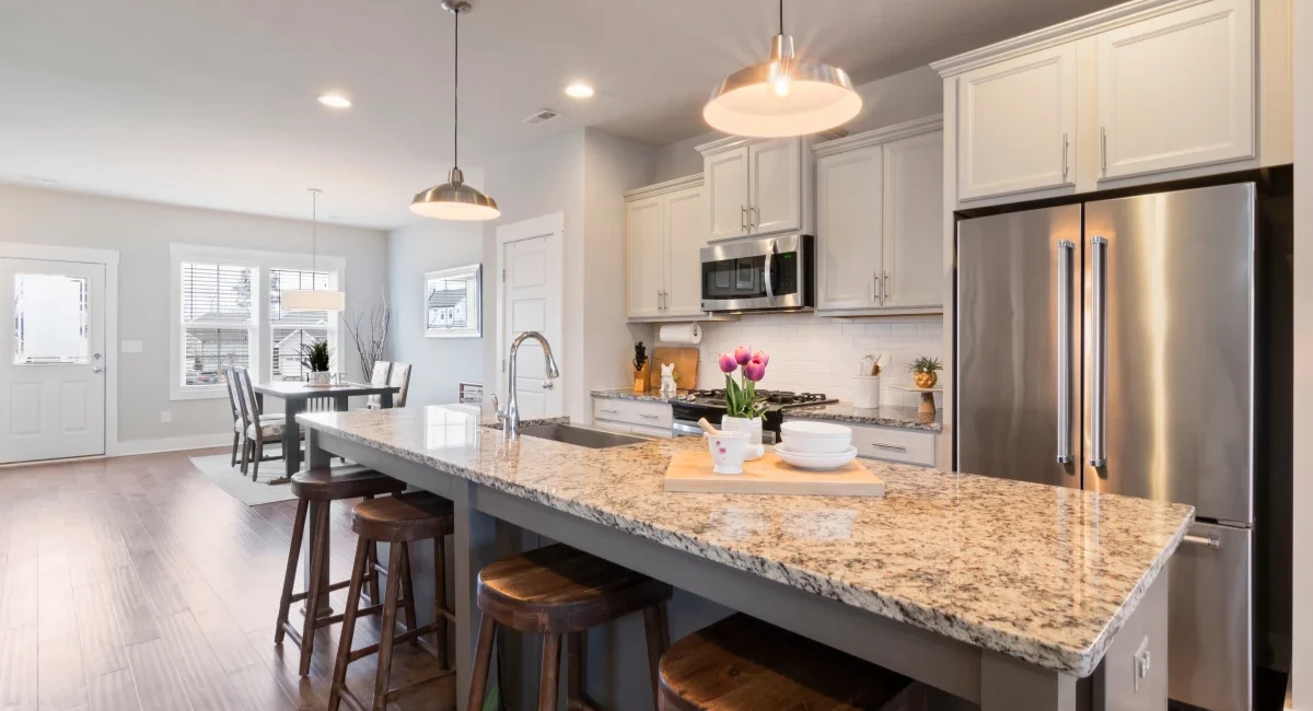 5 - Professional Cleaning Service in Nashville, TN by Super Cleaning Solution