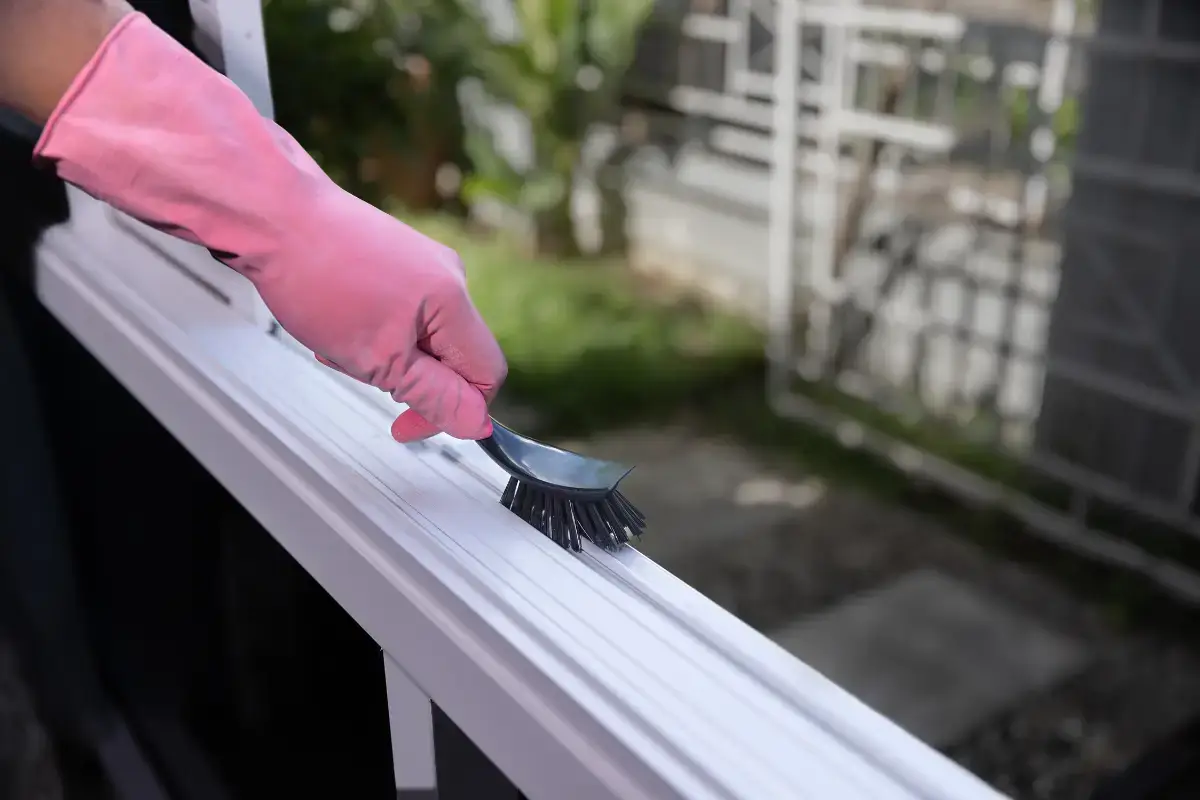 125 - Professional Cleaning Service in Nashville, TN by Super Cleaning Solution