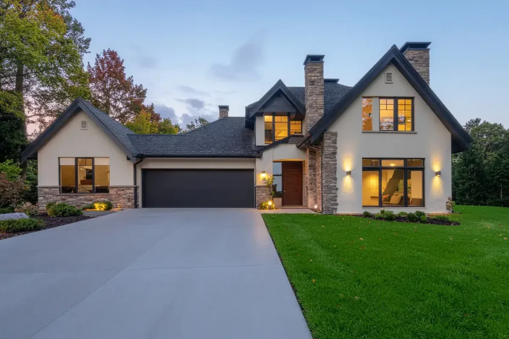 156 - Professional Cleaning Service in Nashville, TN by Super Cleaning Solution
