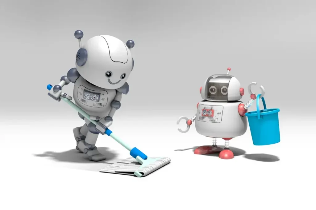 Who Professional Cleaning Is Really For (And Why It Works So Well for Them) - Professional Cleaning Service in Nashville by Super Cleaning Solution