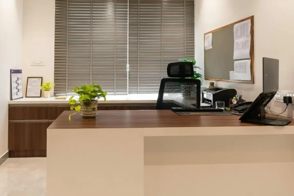 3 - Professional Cleaning Service in Nashville, TN by Super Cleaning Solution