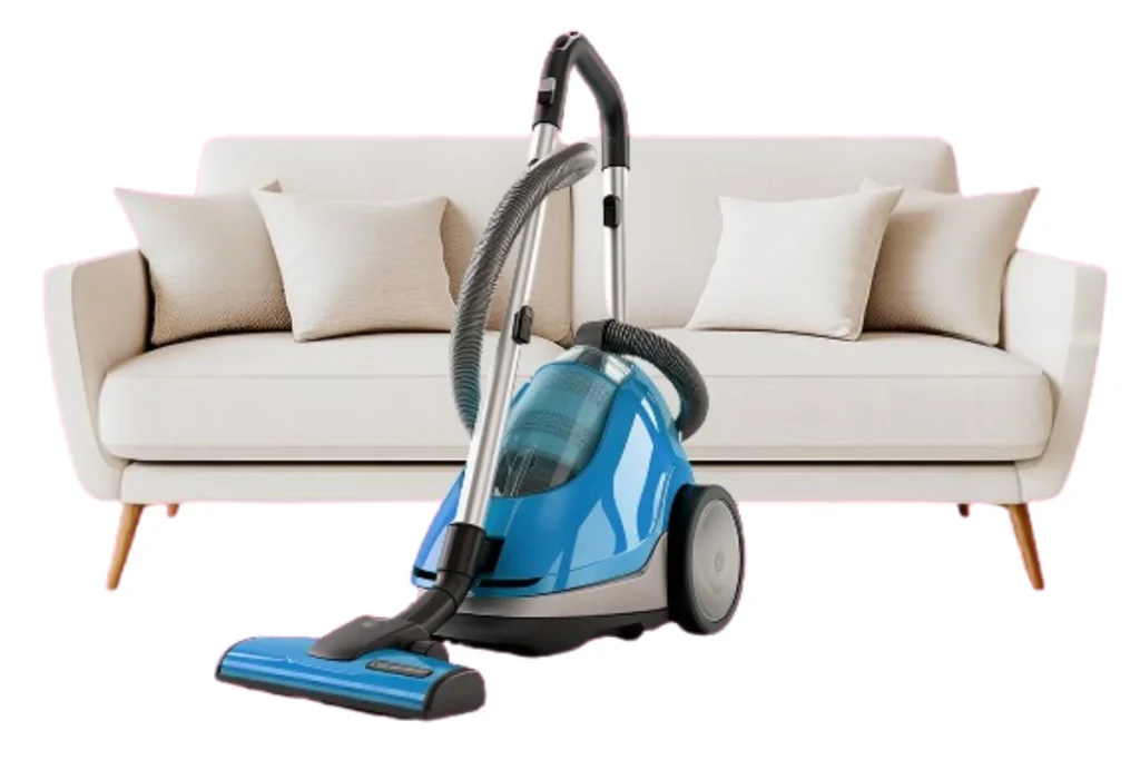 4 - Professional Cleaning Service in Nashville, TN by Super Cleaning Solution