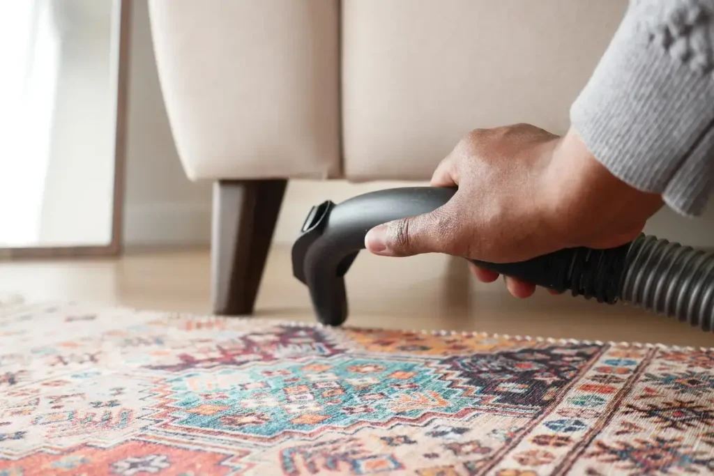 67 - Professional Cleaning Service in Nashville, TN by Super Cleaning Solution