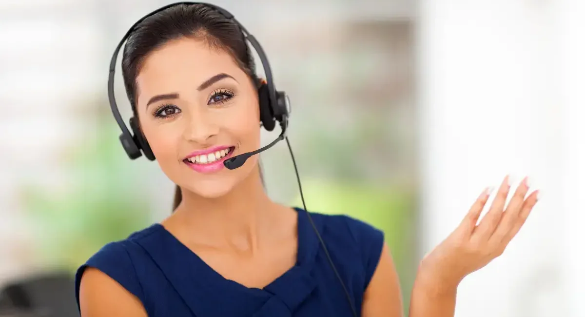 7 - Professional Cleaning Service in Nashville, TN by Super Cleaning Solution