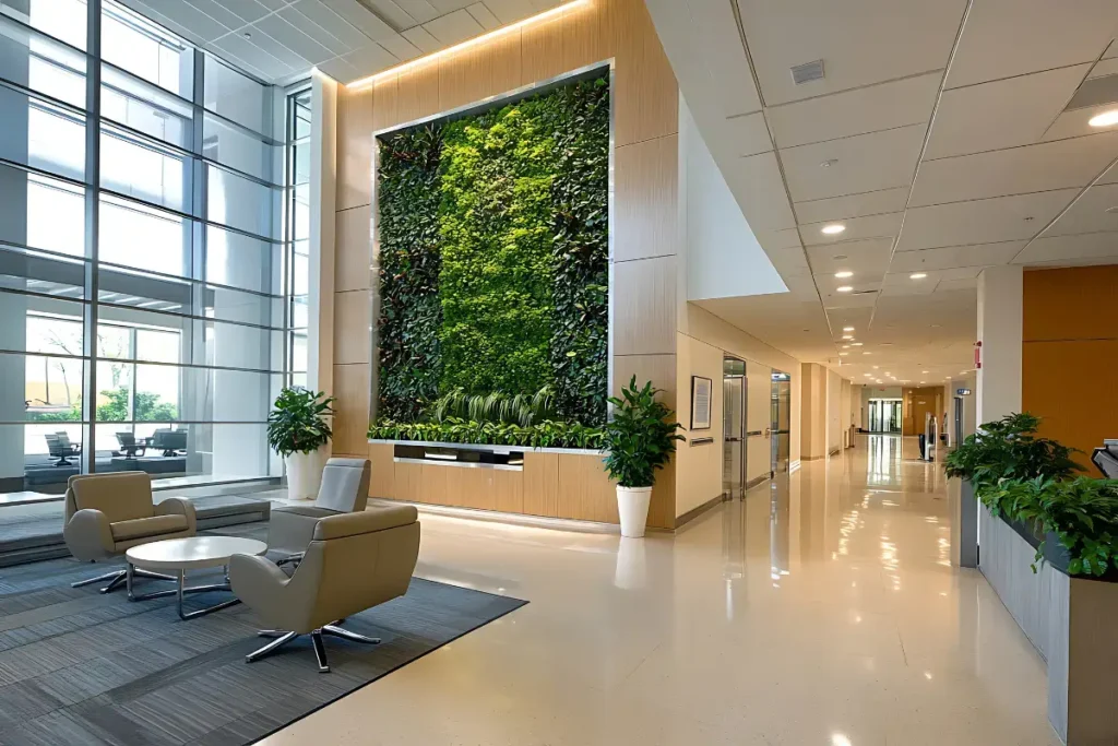 21 - Professional Cleaning Service in Nashville, TN by Super Cleaning Solution