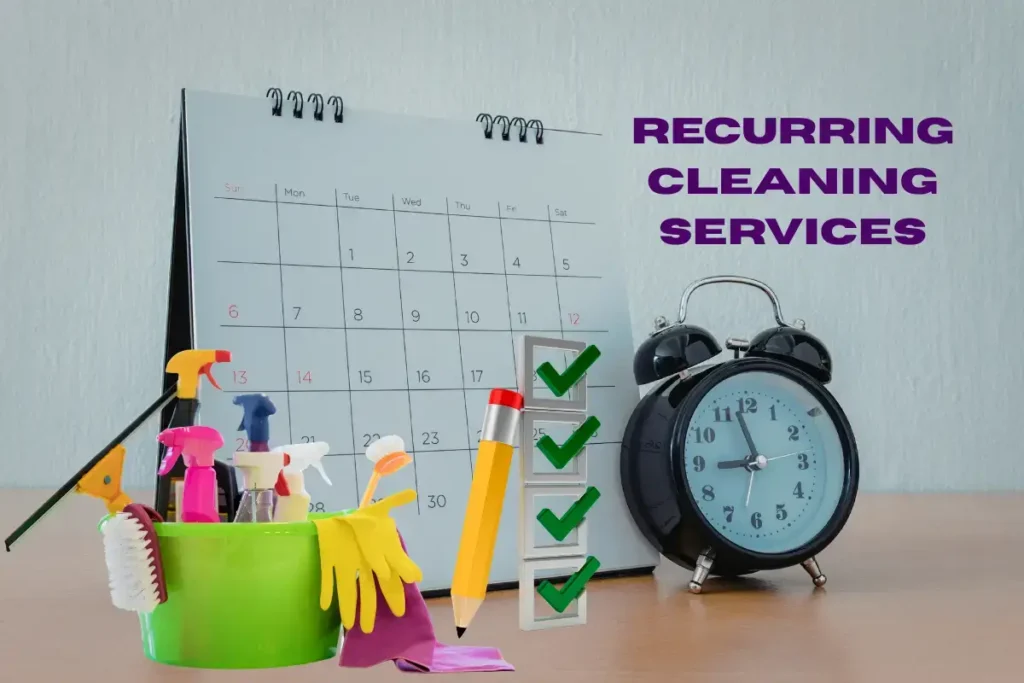 1-6.webp - Professional Cleaning Service in Nashville, TN by Super Cleaning Solution