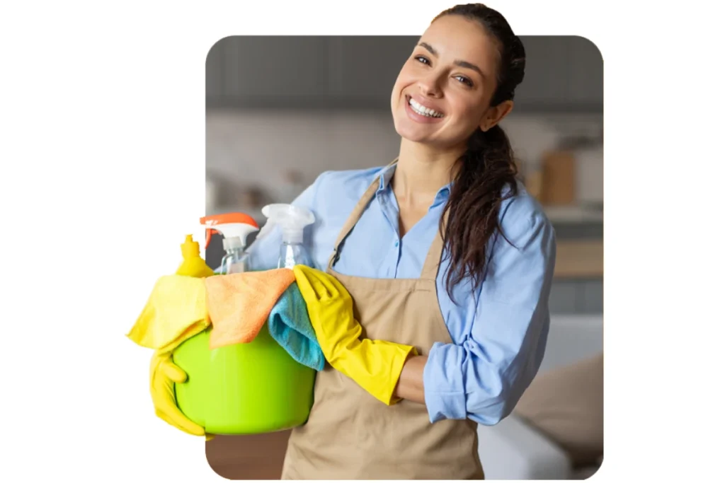 12-1.webp - Professional Cleaning Service in Nashville, TN by Super Cleaning Solution