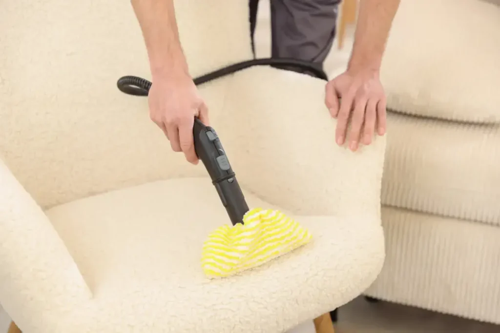 26.webp - Professional Cleaning Service in Nashville, TN by Super Cleaning Solution