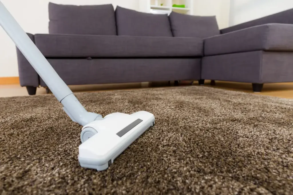 76-1.webp - Professional Cleaning Service in Nashville, TN by Super Cleaning Solution