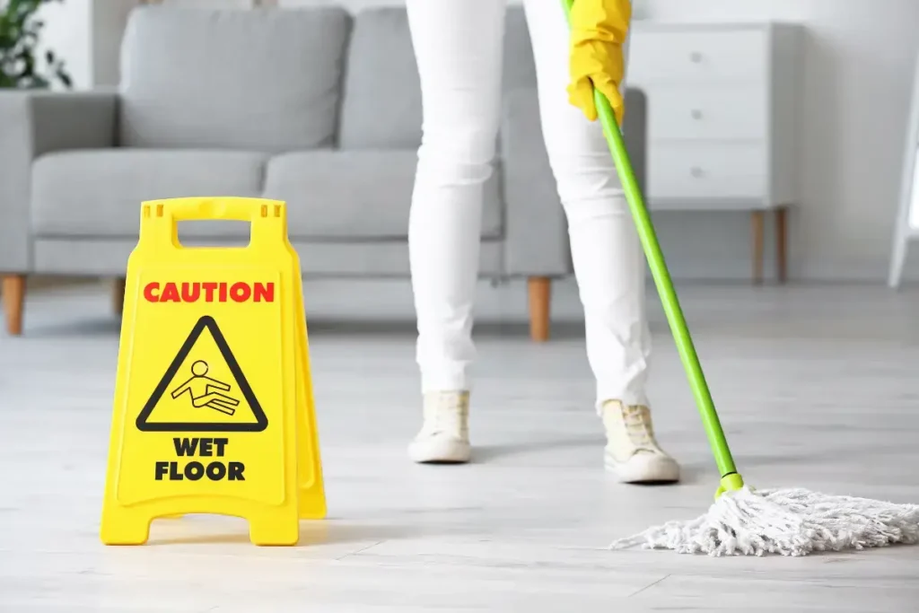 93-1.webp - Professional Cleaning Service in Nashville, TN by Super Cleaning Solution