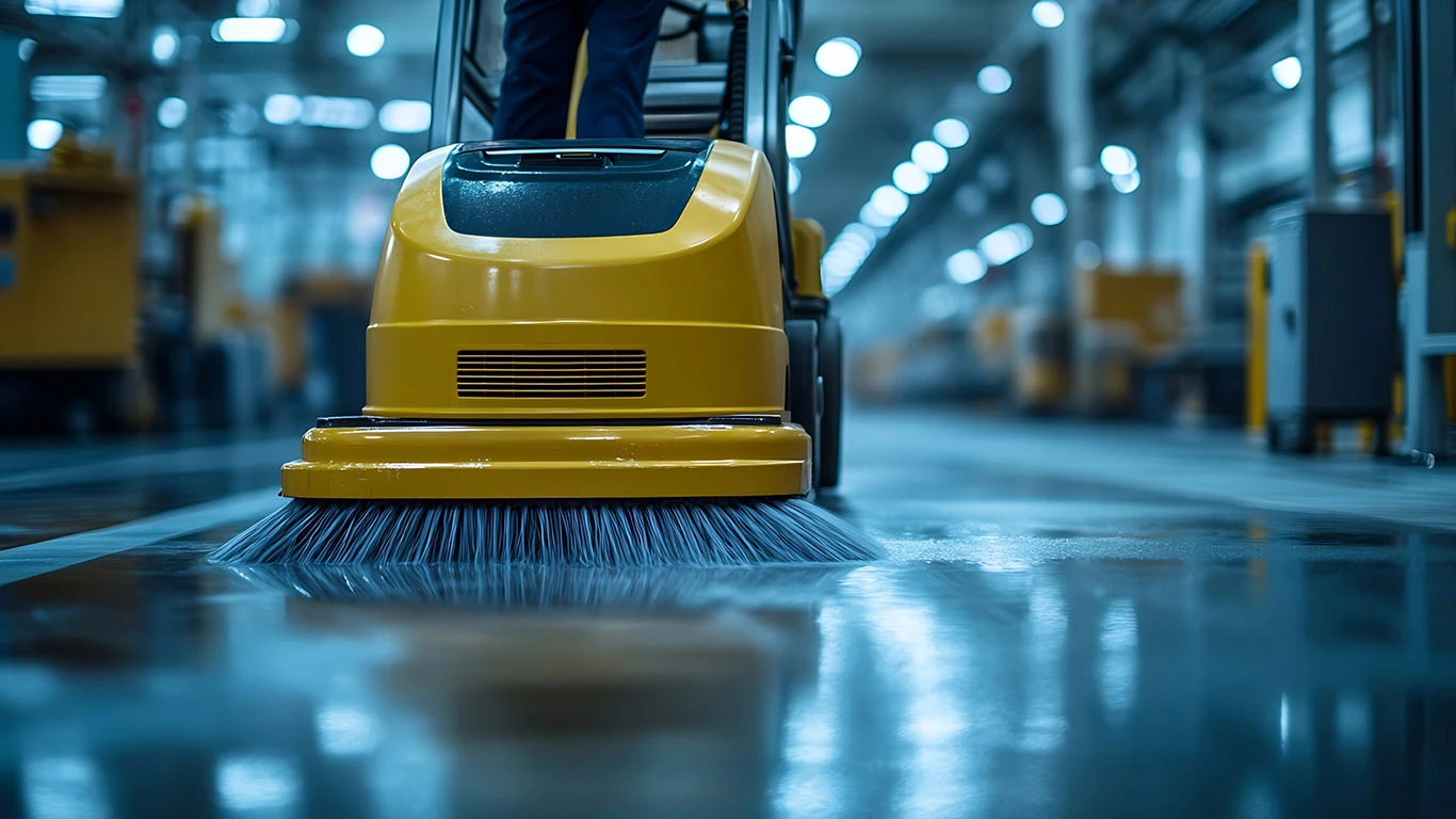 post-3.webp - Professional Cleaning Service in Nashville, TN by Super Cleaning Solution