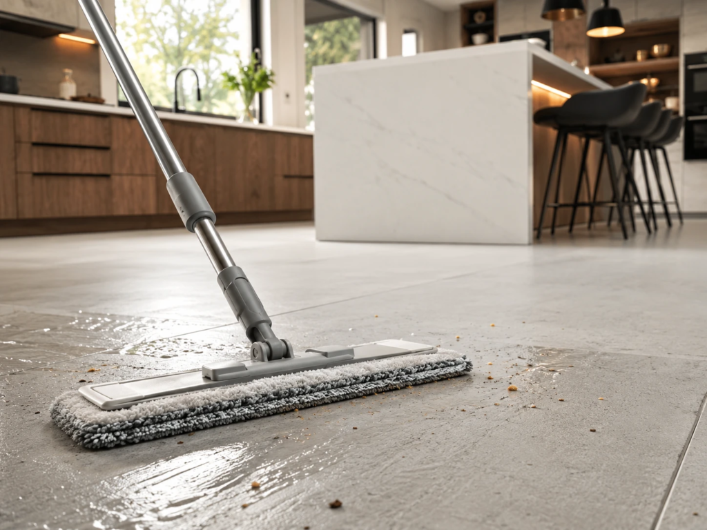 12 may 2026, 16_35_13 - Professional Cleaning Service in Nashville, TN by Super Cleaning Solution
