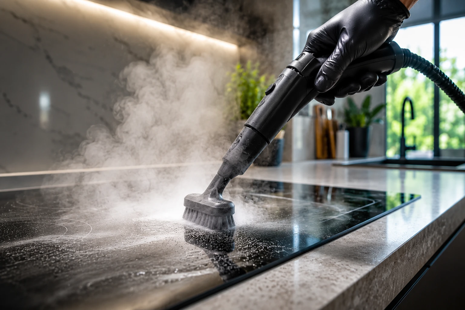   12 may 2026, 17_33_49 - Professional Cleaning Service in Nashville, TN by Super Cleaning Solution