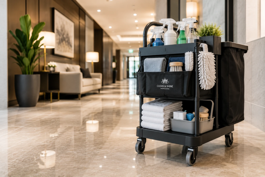 12 may 2026, 18_13_31 - Professional Cleaning Service in Nashville, TN by Super Cleaning Solution
