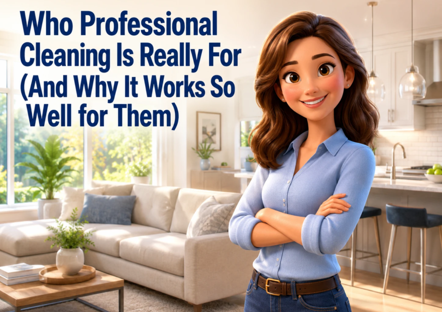 13 may 2026, 16_54_41 - Professional Cleaning Service in Nashville, TN by Super Cleaning Solution
