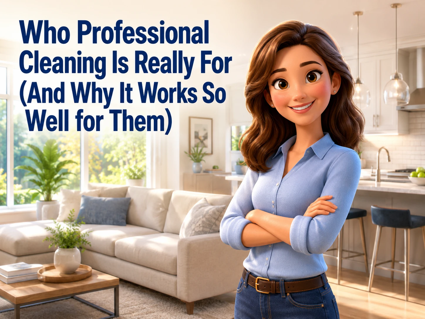 13 may 2026, 16_54_41 - Professional Cleaning Service in Nashville, TN by Super Cleaning Solution