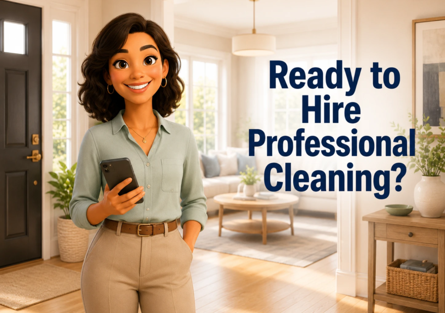 13 may 2026, 16_55_42 - Professional Cleaning Service in Nashville, TN by Super Cleaning Solution