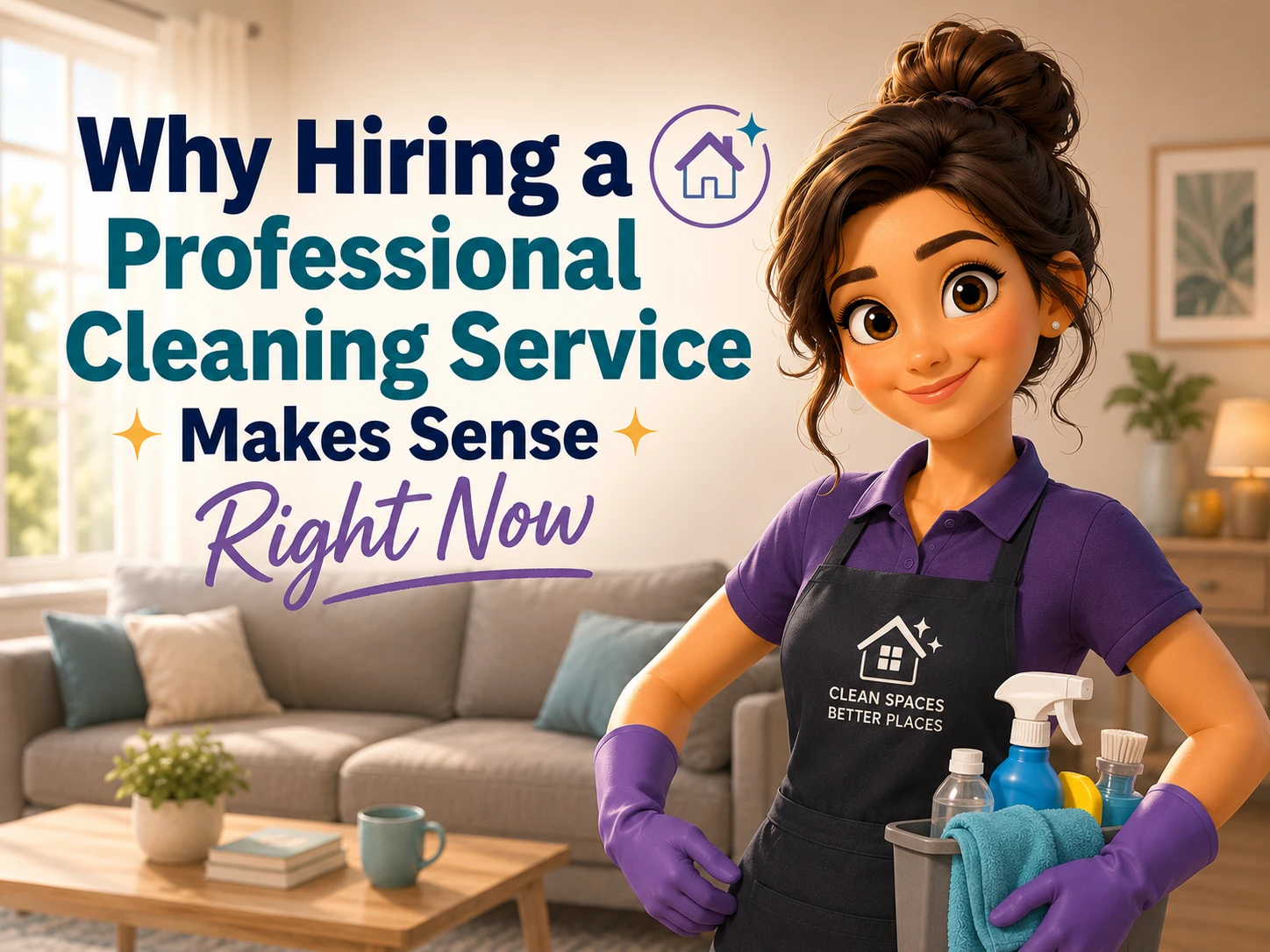 13 may 2026, 16_59_55 - Professional Cleaning Service in Nashville, TN by Super Cleaning Solution