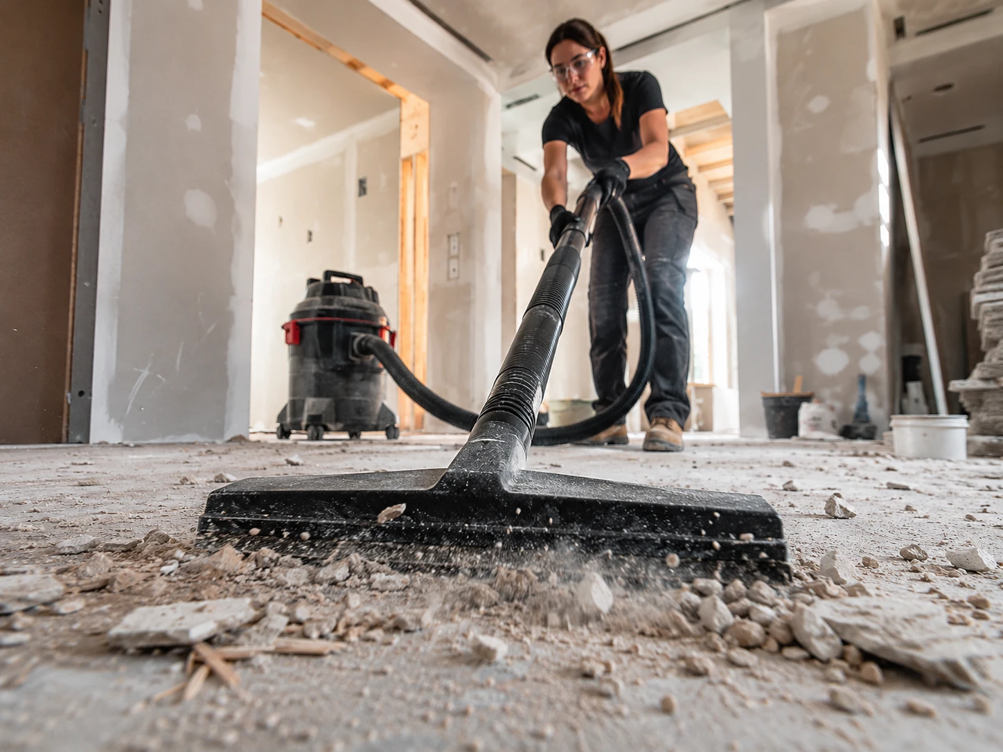   13 may 2026, 19_48_17 - Professional Cleaning Service in Nashville, TN by Super Cleaning Solution