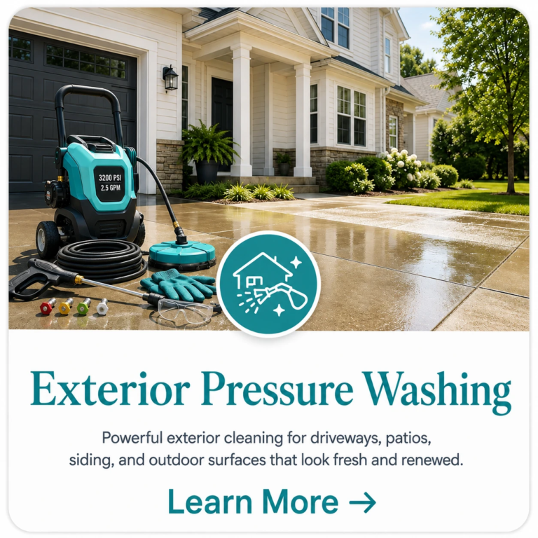 045daae8-1821-4075-8607-d655869d0f06 - Professional Cleaning Service in Jacksonville, Florida, United States, FL by Jaymak Enterprise L.L.C