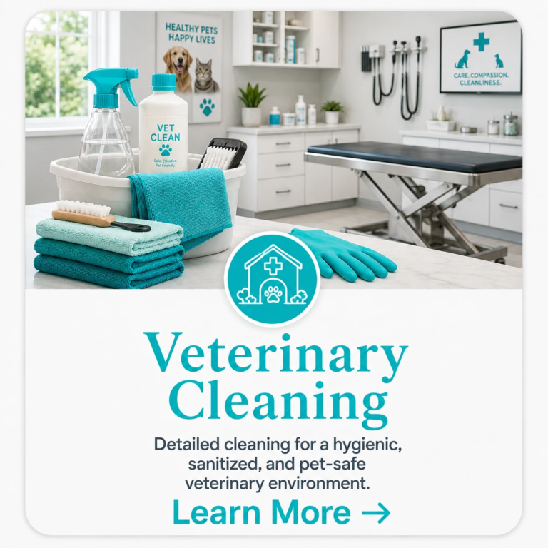 0754c5a7-0119-46a3-9864-8f07b251ee61 - Professional Cleaning Service in Jacksonville, Florida, United States, FL by Jaymak Enterprise L.L.C