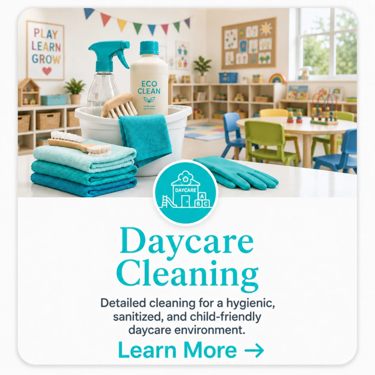 0e6de72c-8c52-4296-b745-95b19a4937eb - Professional Cleaning Service in Jacksonville, Florida, United States, FL by Jaymak Enterprise L.L.C