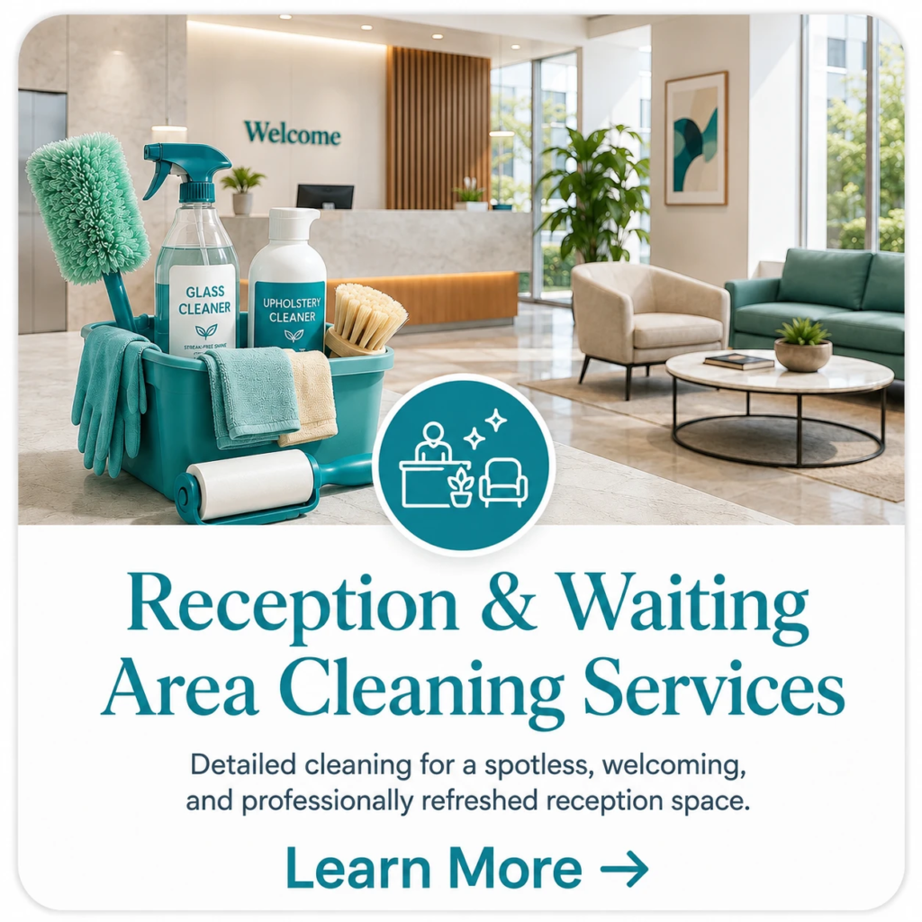 0fb6592f-064d-4471-b05b-8bbb2c7ea795 - Professional Cleaning Service in Jacksonville, Florida, United States, FL by Jaymak Enterprise L.L.C