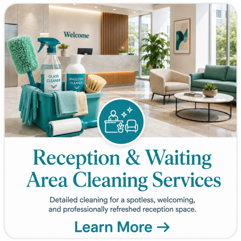 0fb6592f-064d-4471-b05b-8bbb2c7ea795 - Professional Cleaning Service in Jacksonville, Florida, United States, FL by Jaymak Enterprise L.L.C