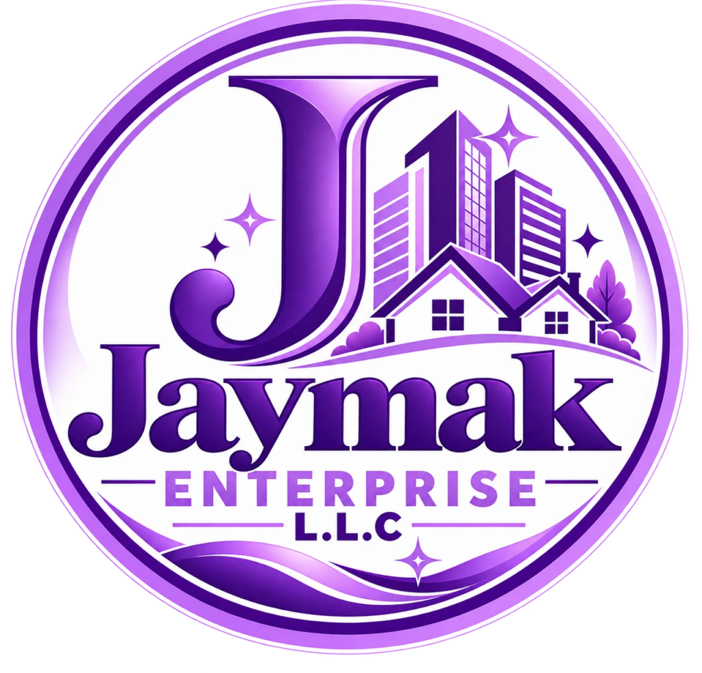 0fd4883f-6f03-4060-b4c0-14838700e4ca - Professional Cleaning Service in Jacksonville, Florida, United States, FL by Jaymak Enterprise L.L.C
