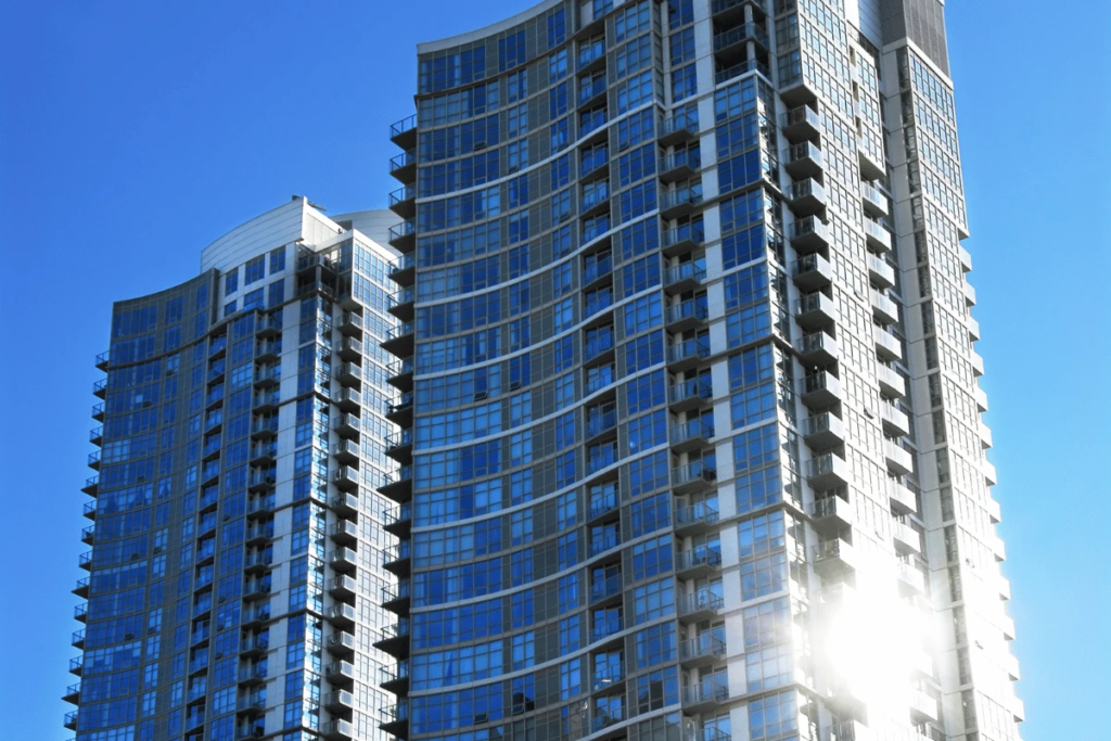 17 - Professional Cleaning Service in Jacksonville, Florida, United States, FL by Jaymak Enterprise L.L.C