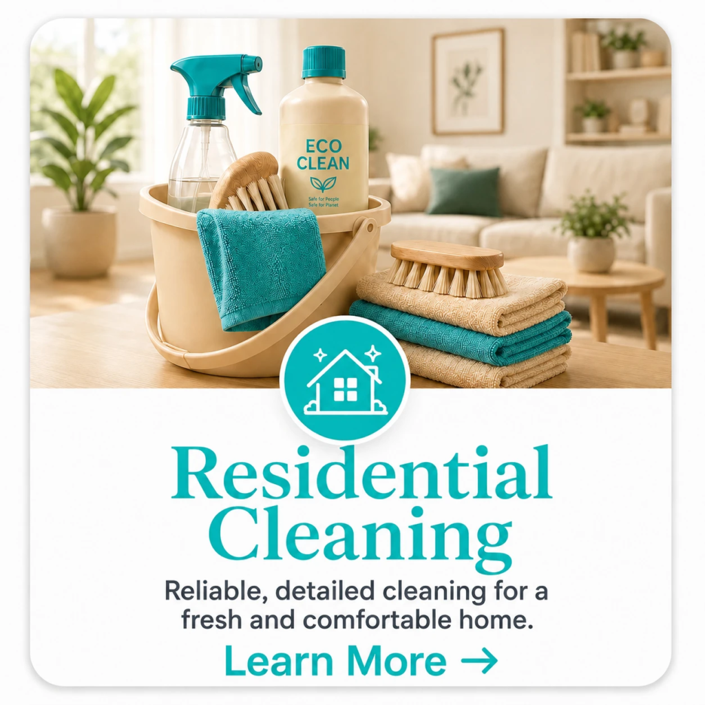 2756d019-1f54-48eb-8612-fdd472f2fcc6 - Professional Cleaning Service in Jacksonville, Florida, United States, FL by Jaymak Enterprise L.L.C