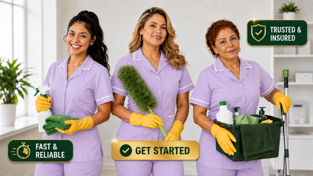 2c983654-735d-42ae-b670-07f80876ad2e - Professional Cleaning Service in Jacksonville, Florida, United States, FL by Jaymak Enterprise L.L.C