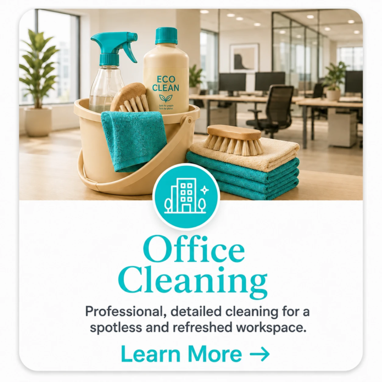 3952bfb0-8687-47da-91f5-d5a0de455051 (1) - Professional Cleaning Service in Jacksonville, Florida, United States, FL by Jaymak Enterprise L.L.C