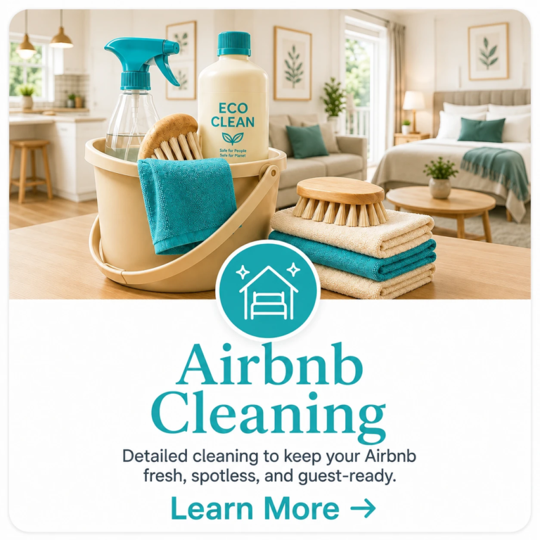 4c7e88e7-e0a3-49d2-b929-ffee0fc78b87 - Professional Cleaning Service in Jacksonville, Florida, United States, FL by Jaymak Enterprise L.L.C