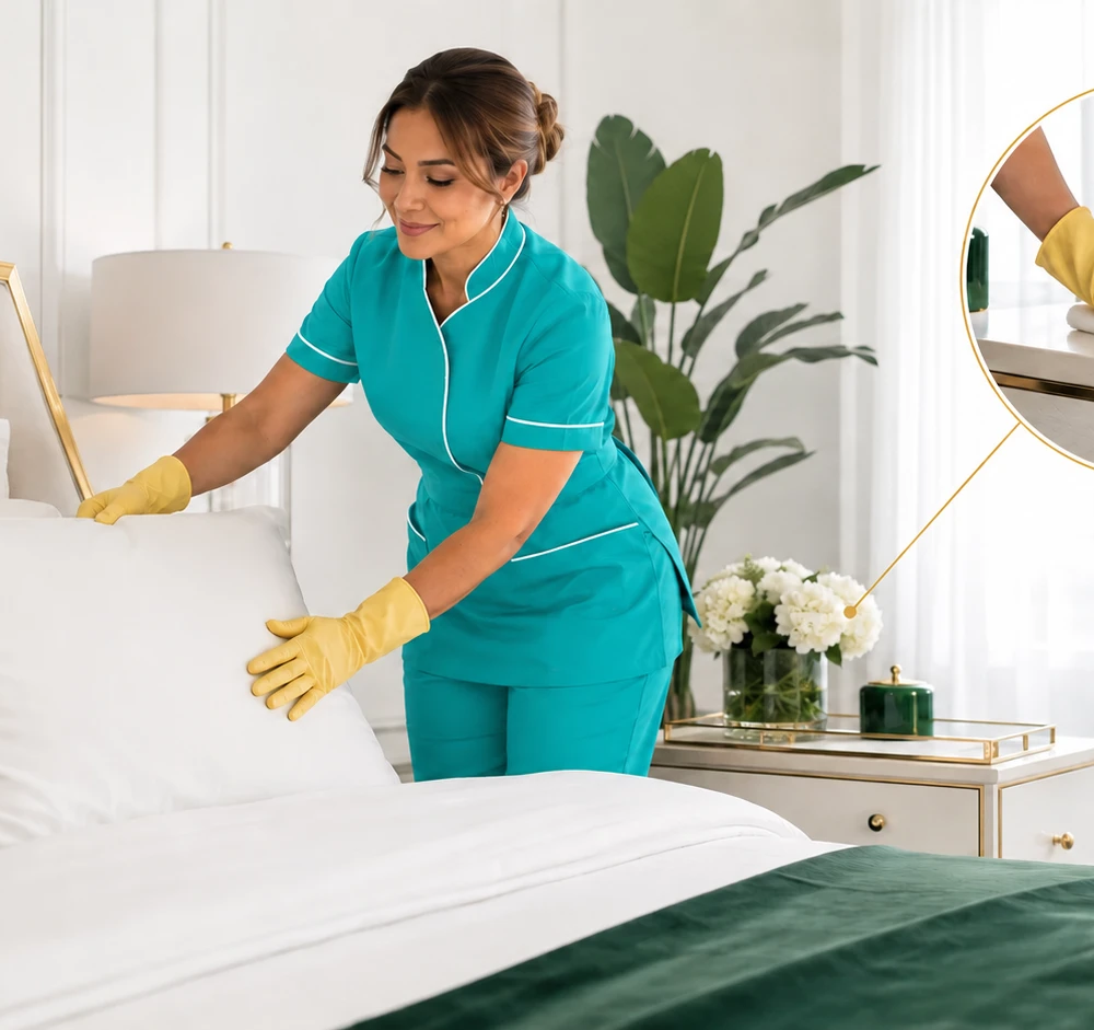 538ab773-6847-4850-b4ab-afcd45eb9beb (1) - Professional Cleaning Service in Jacksonville, Florida, United States, FL by Jaymak Enterprise L.L.C