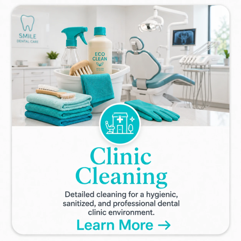 5cab8095-a7e5-4995-b868-38e6105c8a5f (1) - Professional Cleaning Service in Jacksonville, Florida, United States, FL by Jaymak Enterprise L.L.C