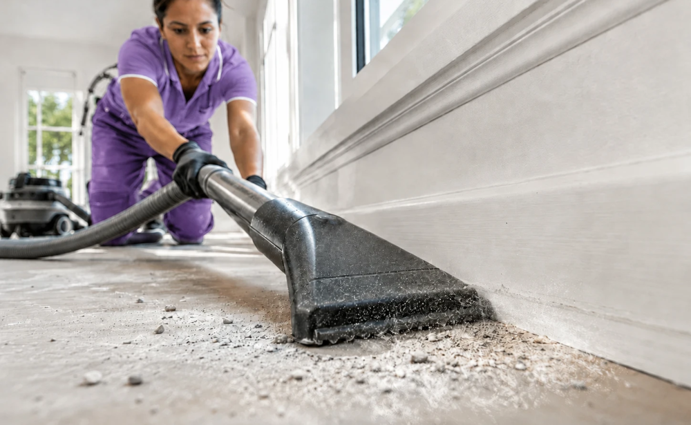 646795b3-bb17-413c-a4fb-800ef70ec1bd - Professional Cleaning Service in Jacksonville, Florida, United States, FL by Jaymak Enterprise L.L.C