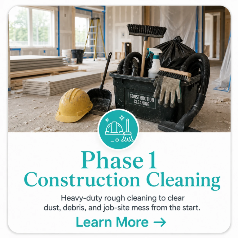 8233ef77-401d-4db7-91b2-5635fe0fd25c - Professional Cleaning Service in Jacksonville, Florida, United States, FL by Jaymak Enterprise L.L.C