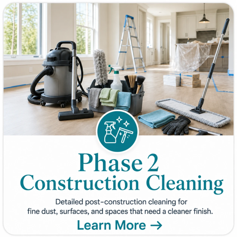 8db5fd66-164d-4406-a609-c49e39683f6c - Professional Cleaning Service in Jacksonville, Florida, United States, FL by Jaymak Enterprise L.L.C