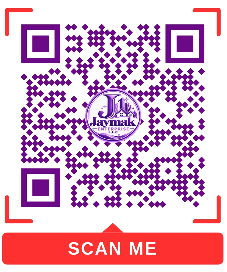 CLEANING SERVICES USA (900 x 1080 px) - Professional Cleaning Service in Jacksonville, Florida, United States, FL by Jaymak Enterprise L.L.C