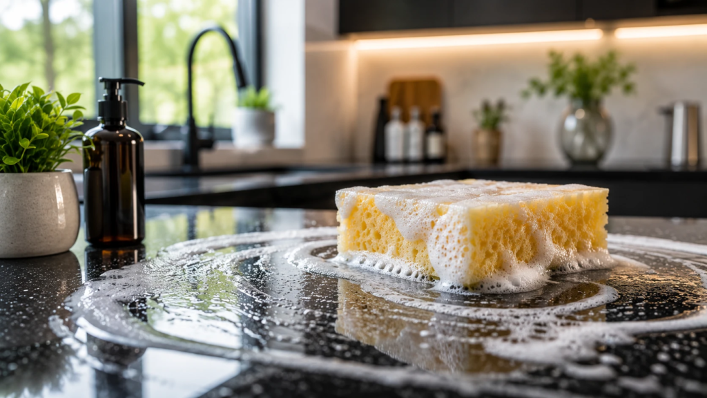 ChatGPT-Image-12-may-2026-18_20_50.webp - Professional Cleaning Service in Jacksonville, Florida, United States, FL by Jaymak Enterprise L.L.C