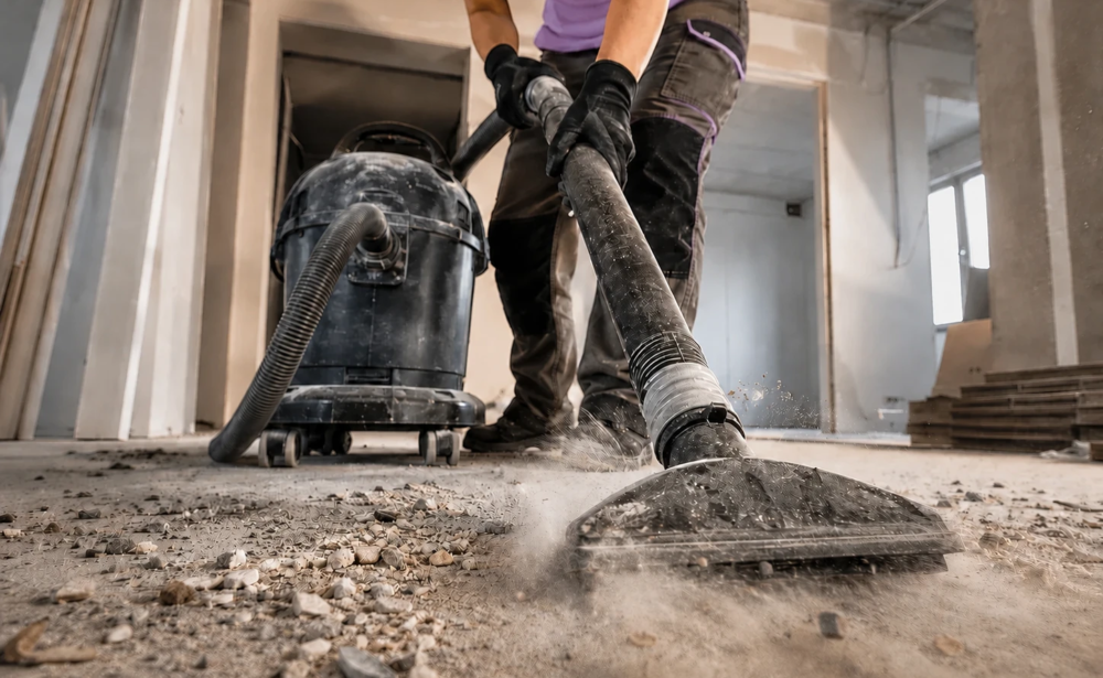 ChatGPT Image Aug 27, 2026, 11_52_50 AM - Professional Cleaning Service in Jacksonville, Florida, United States, FL by Jaymak Enterprise L.L.C