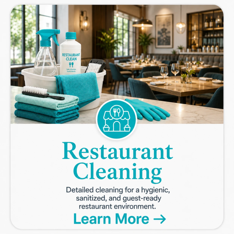 a18fca64-086c-41ec-8f80-f10dfee76b39 - Professional Cleaning Service in Jacksonville, Florida, United States, FL by Jaymak Enterprise L.L.C