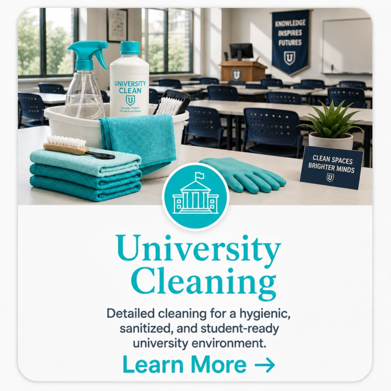 abe500a9-c23b-4580-bcf2-6d7a9131803e (1) - Professional Cleaning Service in Jacksonville, Florida, United States, FL by Jaymak Enterprise L.L.C