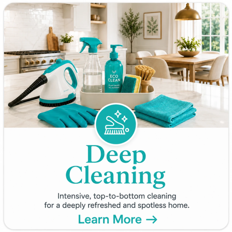 b00b66a9-4714-40a6-81ae-f8de790a4365 - Professional Cleaning Service in Jacksonville, Florida, United States, FL by Jaymak Enterprise L.L.C