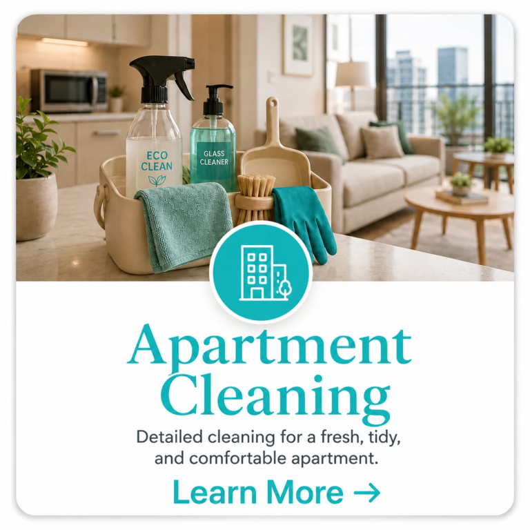 b55a693b-7b3e-4d46-8dc1-e2f68dd1f90c - Professional Cleaning Service in Jacksonville, Florida, United States, FL by Jaymak Enterprise L.L.C