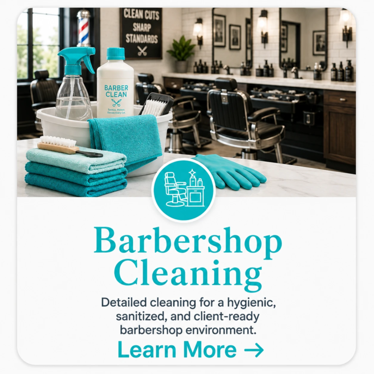 c914f1eb-a586-464e-a4d1-714d089e3a44 (1) - Professional Cleaning Service in Jacksonville, Florida, United States, FL by Jaymak Enterprise L.L.C